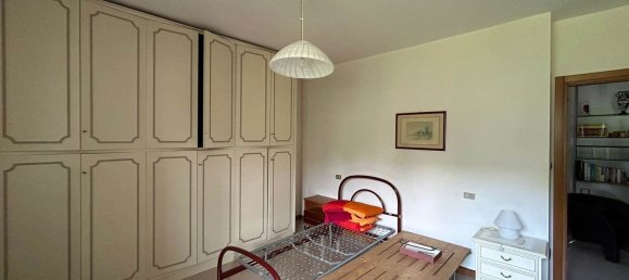 4-salle Appartement à Lanciano, Italy No. 80483 32