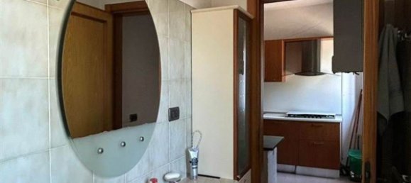 4-salle Appartement à Lanciano, Italy No. 80483 14