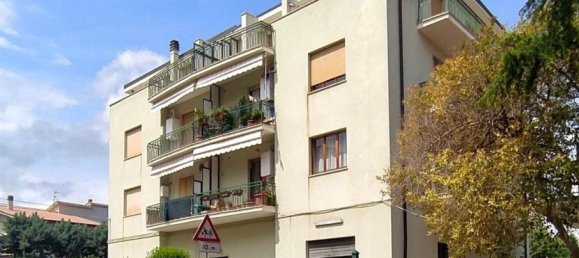 4-salle Appartement à Lanciano, Italy No. 80483 31