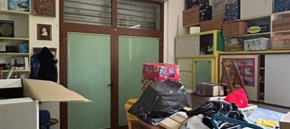 4-salle Appartement à Lanciano, Italy No. 80483 5