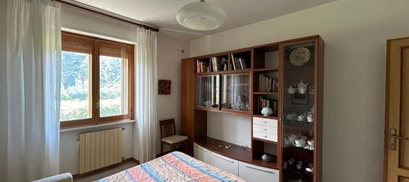 4-salle Appartement à Lanciano, Italy No. 80483 21