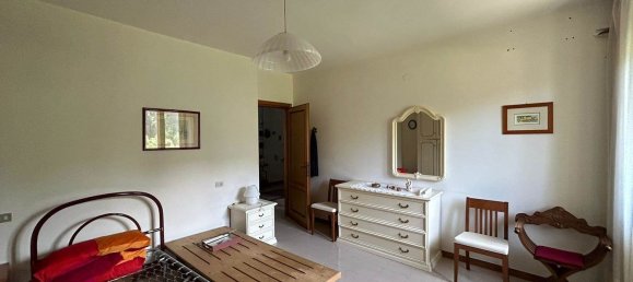4-salle Appartement à Lanciano, Italy No. 80483 18