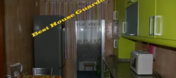 Apartamento de 3 dormitorios en Guardo, Spain No. 70345 3