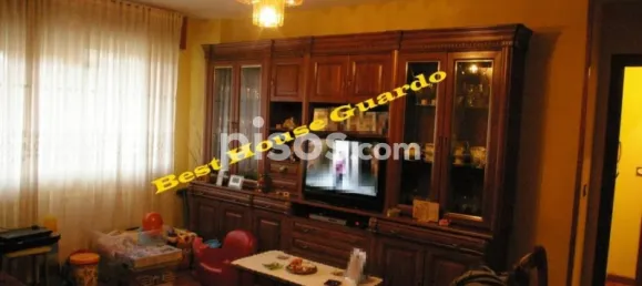 Apartamento de 3 dormitorios en Guardo, Spain No. 70345 17