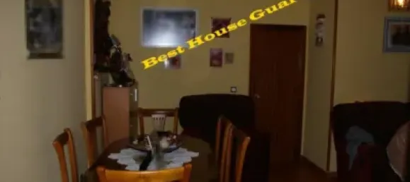 Apartamento de 3 dormitorios en Guardo, Spain No. 70345 7