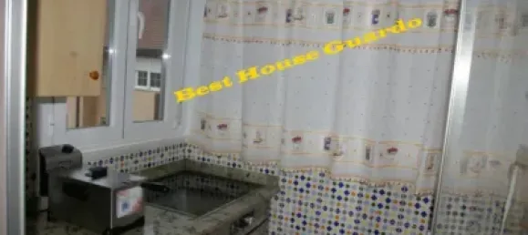 Apartamento de 3 dormitorios en Guardo, Spain No. 70345 15