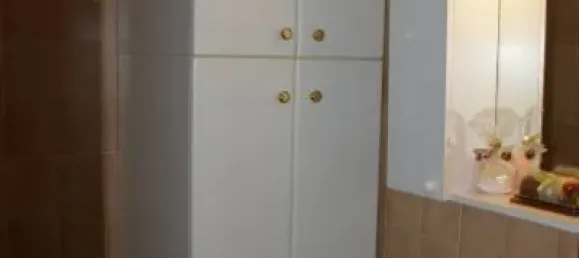 Apartamento de 3 dormitorios en Guardo, Spain No. 70345 12