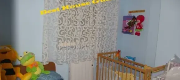 Apartamento de 3 dormitorios en Guardo, Spain No. 70345 11