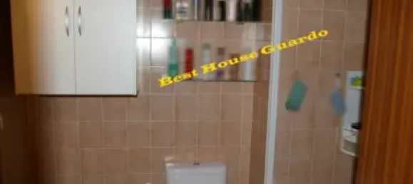 Apartamento de 3 dormitorios en Guardo, Spain No. 70345 14