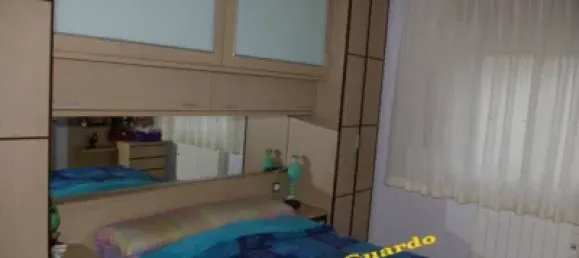 Apartamento de 3 dormitorios en Guardo, Spain No. 70345 4