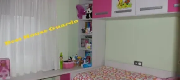 Apartamento de 3 dormitorios en Guardo, Spain No. 70345 18
