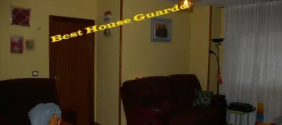 Apartamento de 3 dormitorios en Guardo, Spain No. 70345 8