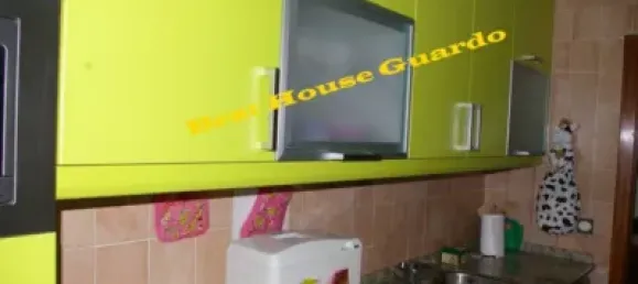 Apartamento de 3 dormitorios en Guardo, Spain No. 70345 19