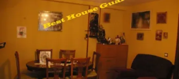 Apartamento de 3 dormitorios en Guardo, Spain No. 70345 2