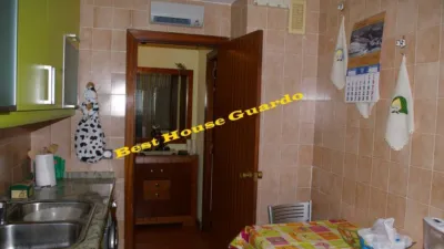 Apartamento de 3 dormitorios en Guardo, Spain No. 70345