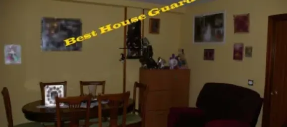 Apartamento de 3 dormitorios en Guardo, Spain No. 70345 5