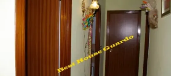 Apartamento de 3 dormitorios en Guardo, Spain No. 70345 16