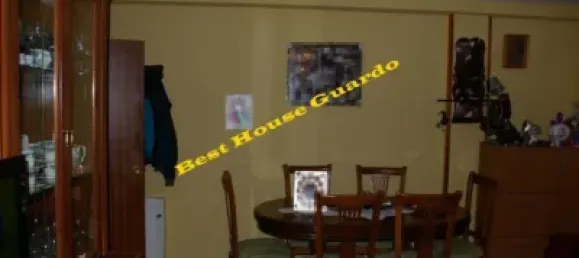 Apartamento de 3 dormitorios en Guardo, Spain No. 70345 6