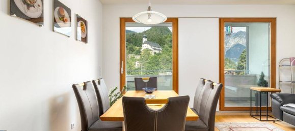 2 rooms Apartment in Schruns, Austria No. 198962 4