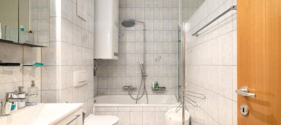 2 rooms Apartment in Schruns, Austria No. 198962 5