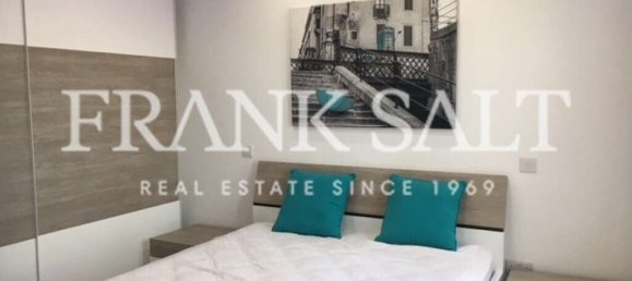 2 Schlafzimmer Penthouse in Qala, Malta, Nr. 5668 10
