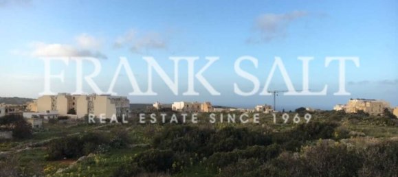 2 Schlafzimmer Penthouse in Qala, Malta, Nr. 5668 2