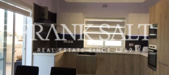 2 Schlafzimmer Penthouse in Qala, Malta, Nr. 5668 7