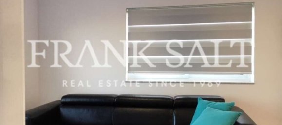 2 Schlafzimmer Penthouse in Qala, Malta, Nr. 5668 8