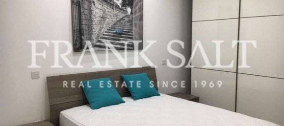 2 Schlafzimmer Penthouse in Qala, Malta, Nr. 5668 11