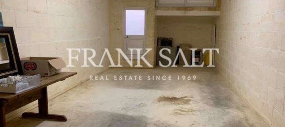 2 Schlafzimmer Penthouse in Qala, Malta, Nr. 5668 12