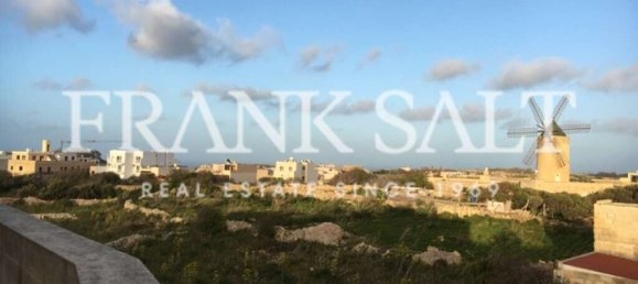 2 Schlafzimmer Penthouse in Qala, Malta, Nr. 5668 3