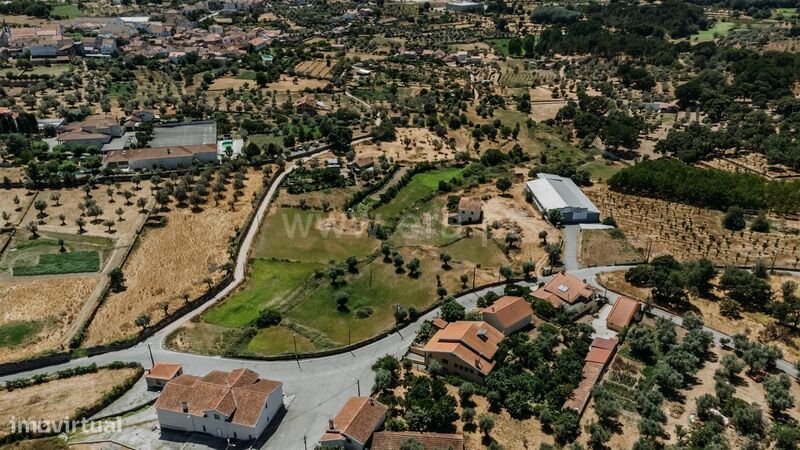 9 bedrooms House in Seia, Portugal No. 273354