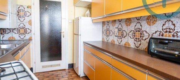 1 Schlafzimmer Wohnung in Meidling, Austria, Nr. 256455 8