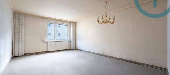 1 Schlafzimmer Wohnung in Meidling, Austria, Nr. 256455 3