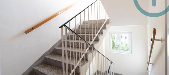 1 Schlafzimmer Wohnung in Meidling, Austria, Nr. 256455 11