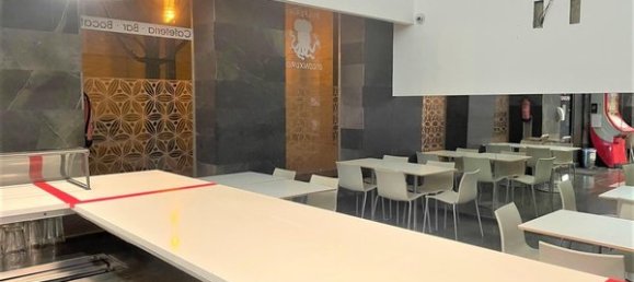 Propiedad comercial en Comunidad Foral de Navarra, Spain 132 m² No. 34346 11