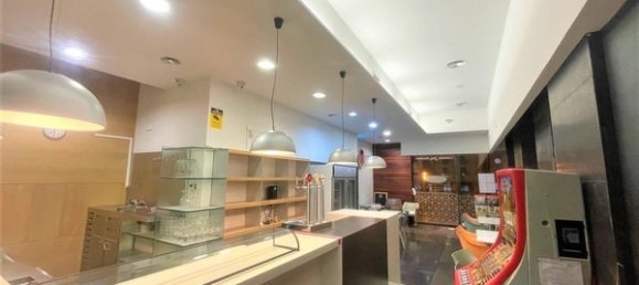 Propiedad comercial en Comunidad Foral de Navarra, Spain 132 m² No. 34346 2