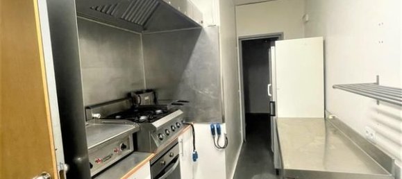 Propiedad comercial en Comunidad Foral de Navarra, Spain 132 m² No. 34346 6