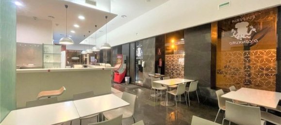 Propiedad comercial en Comunidad Foral de Navarra, Spain 132 m² No. 34346 8