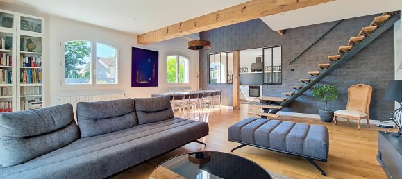 4 bedrooms House in Villenave-d'Ornon, France No. 303522 2