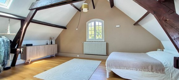 4 bedrooms House in Villenave-d'Ornon, France No. 303522 9