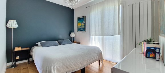 4 bedrooms House in Villenave-d'Ornon, France No. 303522 6