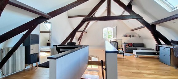 4 bedrooms House in Villenave-d'Ornon, France No. 303522 8