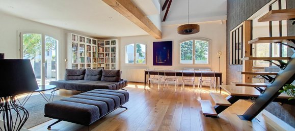 4 bedrooms House in Villenave-d'Ornon, France No. 303522 3