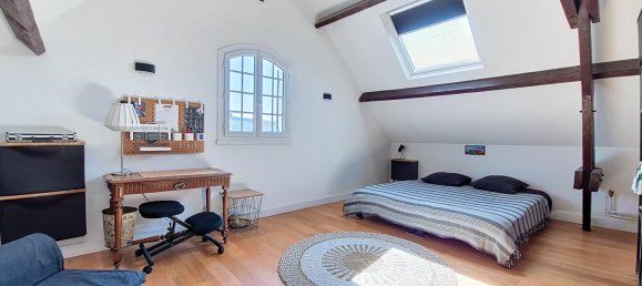 4 bedrooms House in Villenave-d'Ornon, France No. 303522 10