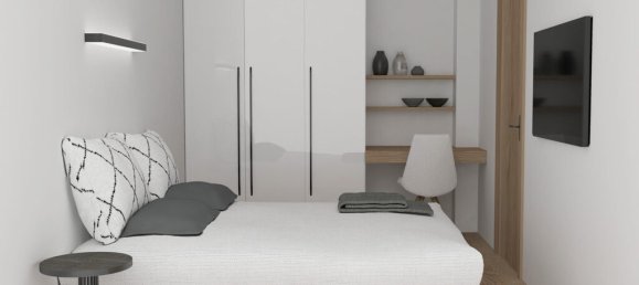 3 chambres Property à Chalkidiki, Greece No. 2584 17