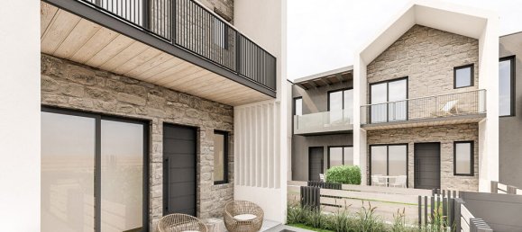 3 chambres Property à Chalkidiki, Greece No. 2584 4