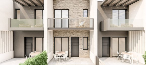 3 chambres Property à Chalkidiki, Greece No. 2584 8