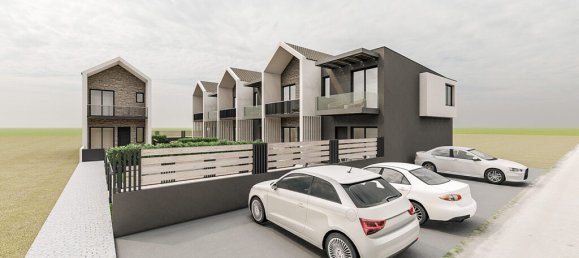 3 chambres Property à Chalkidiki, Greece No. 2584 2