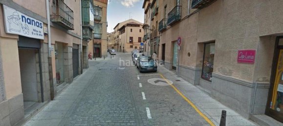3 bedrooms Apartment in Segovia, Spain No. 66498 43